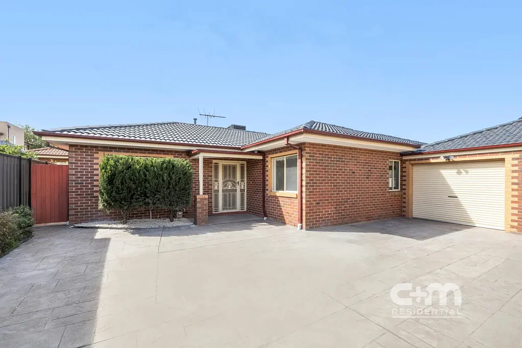 3/50 Belair Avenue, Glenroy, VIC 3046
