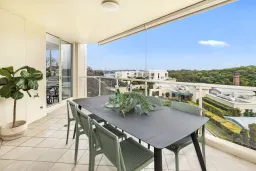 7A/2 King Street, Waverton