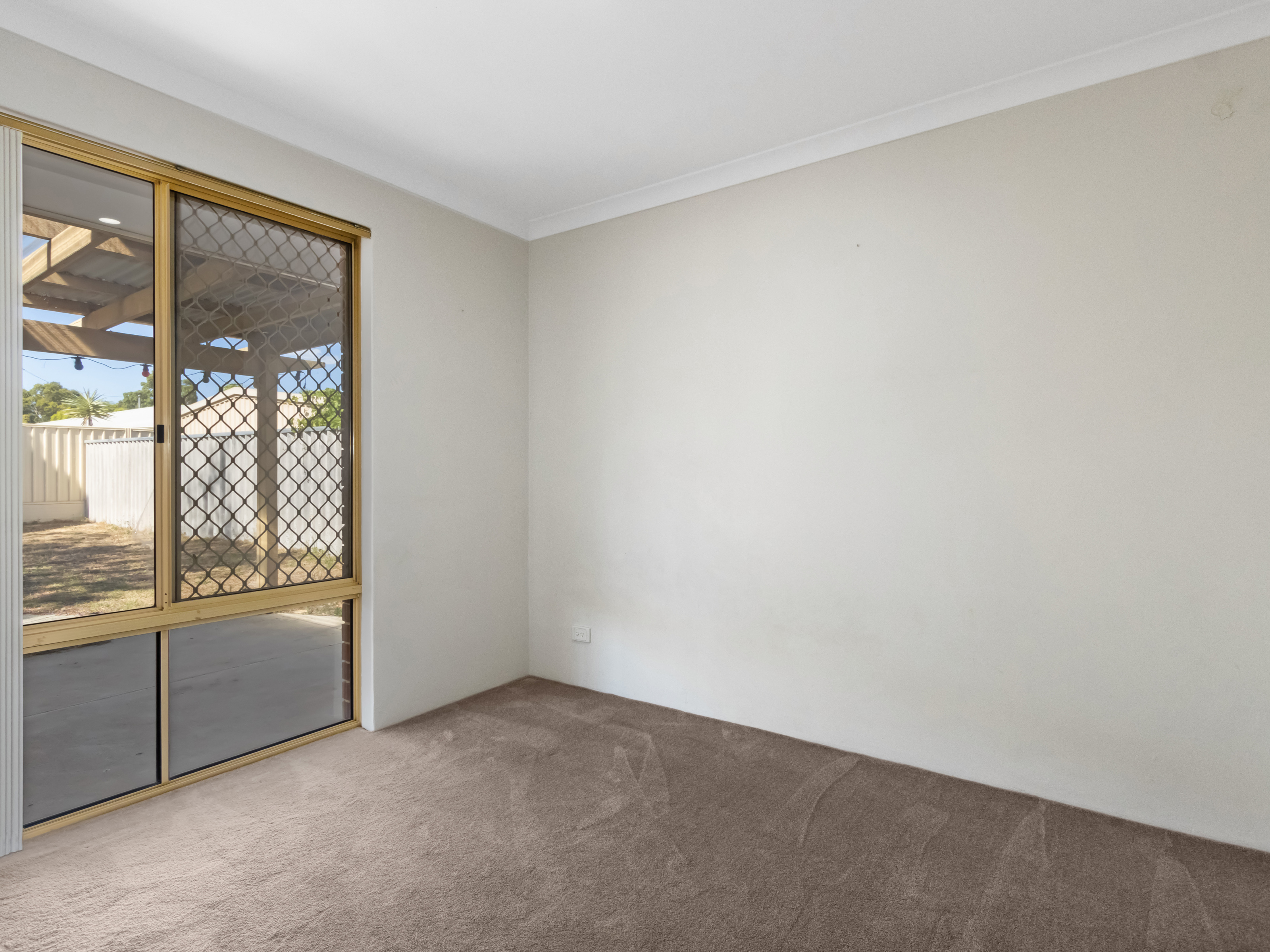 31 BELLBIRD AV, HUNTINGDALE WA 6110, 0 chambres, 0 salles de bain, House