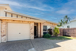 3/12 Pitt Street, Bundaberg South