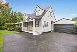 1A Ewenson Avenue, One Tree Hill
