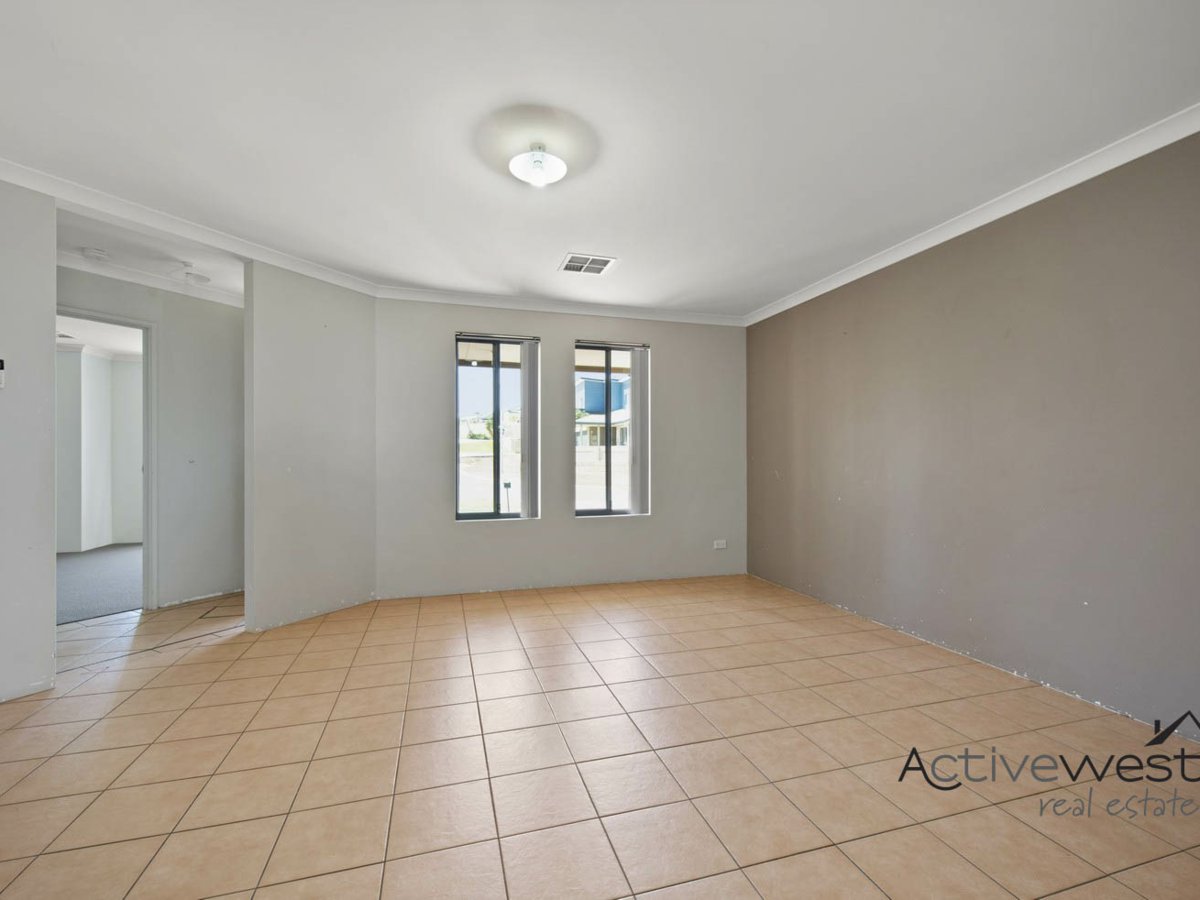 15 WALLABI DR, WANDINA WA 6530, 0 રૂમ, 0 બાથરૂમ, House