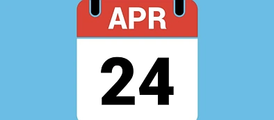 4月24日澳洲房产财经新闻汇总：13岁男孩算账后崩溃，成年后买房无望！“澳洲梦”碎，他国经验能给出什么启示？