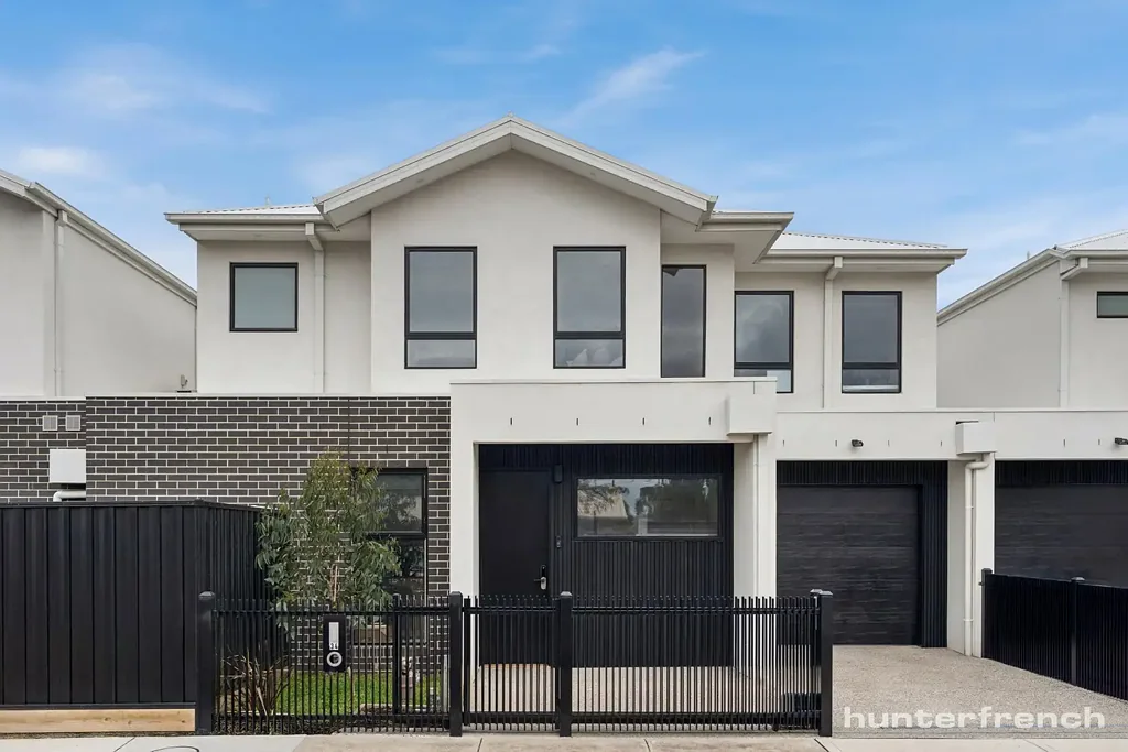 Altona Meadows 3ਬੈੱਡਰੂਮ FREE STANDING TOWNHOUSE