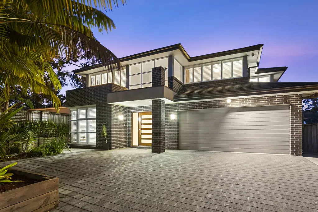 22 Toronto Avenue, Cromer, NSW 2099