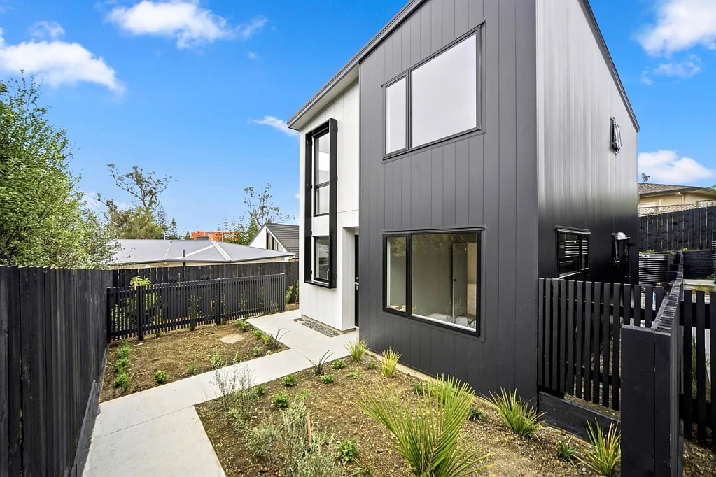 Lot 5/14 Lyttelton Avenue, Forrest Hill, North Shore City, Auckland