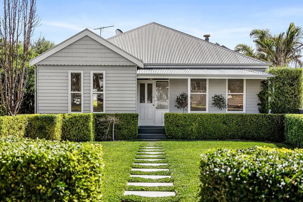 31 Roy Terrace, Christies Beach, SA 5165