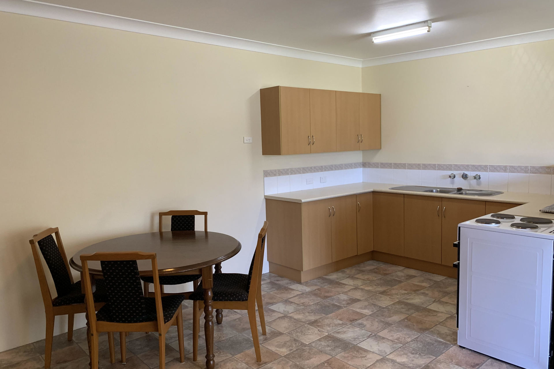 UNIT 2 32 BIRRILEY ST, BOMADERRY NSW 2541, 0 chambres, 0 salles de bain, Unit