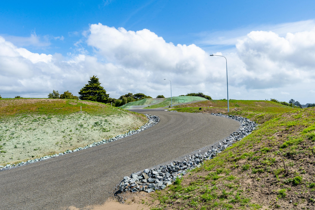 1 Stetson Rise, Waikanae, Kapiti Coast, 4 phòng ngủ, 4 phòng tắm