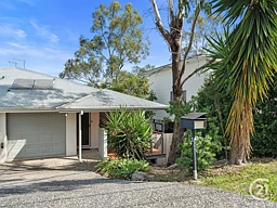 1/47 Braeside Road, Bundamba