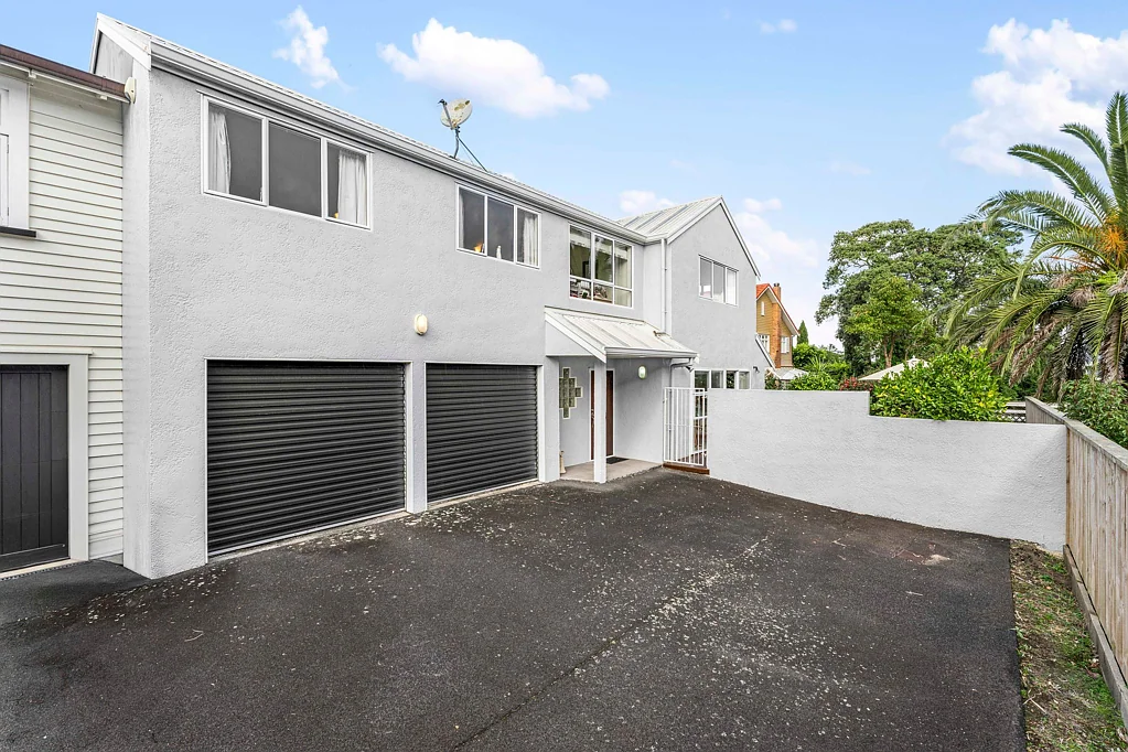 Remuera 3 Bedroom Your Chance to Secure Remuera Living