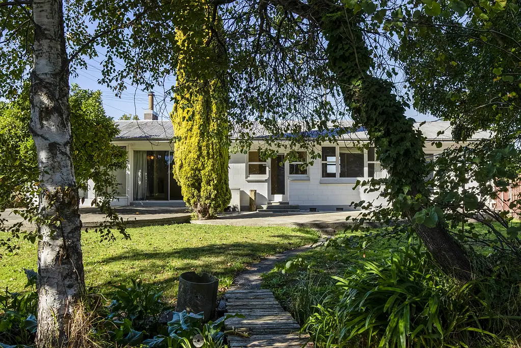 Springlands 3침실 Endless Potential in Prestigious Yelverton