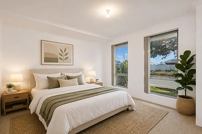 10 Wilding Boulevard, Ellenbrook, WA 6069, 4 slaapkamers, 2 badkamers, House