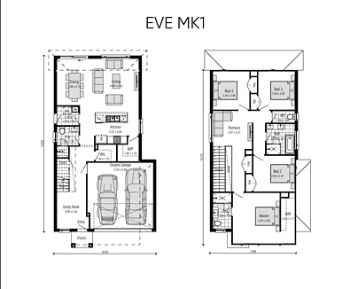 地址保密, Leppington, NSW 2179, 4房, 3浴, House