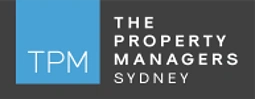The Property Managers Sydney