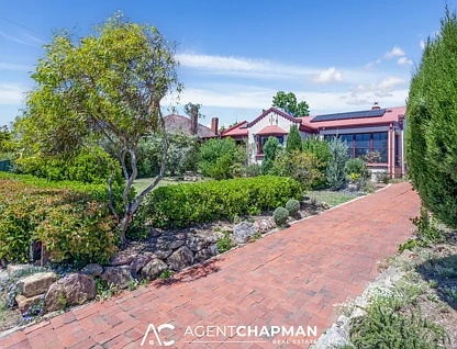 368 Howick Street, Bathurst, NSW 2795, 4 Kuwarto, 2 Banyo, House