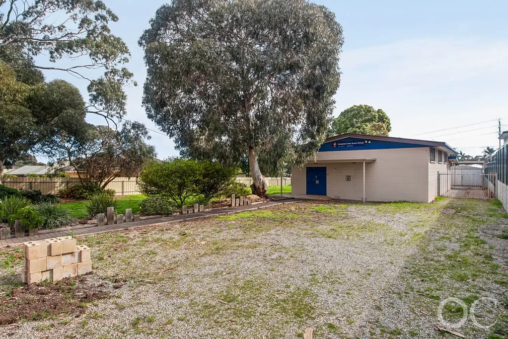 9 Jennifer Drive, Morphett Vale, SA 5162, 2 slaapkamers, 1 badkamers, House