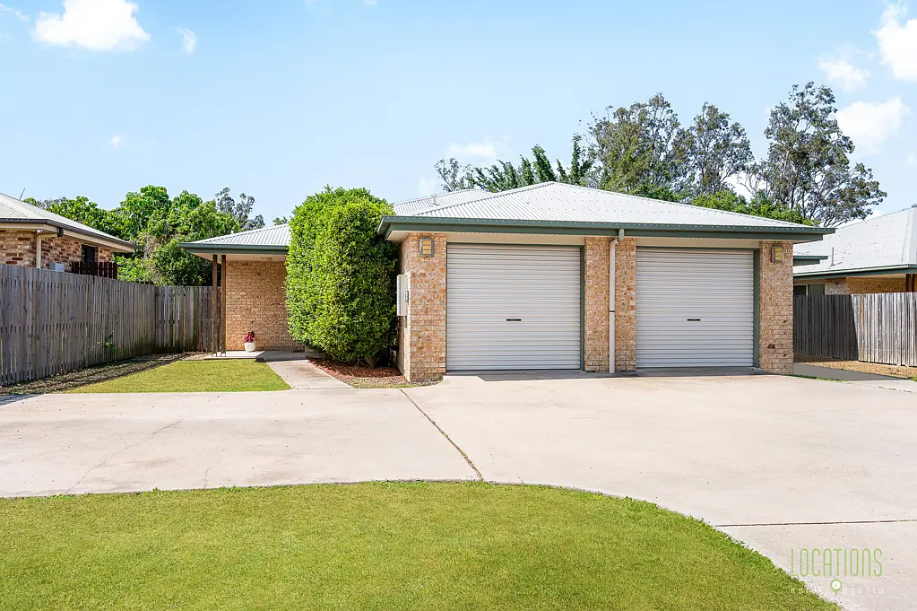 New Auckland 3部屋 IDEAL INVESTMENT - MODERN THREE BEDROOM DUPLEXES