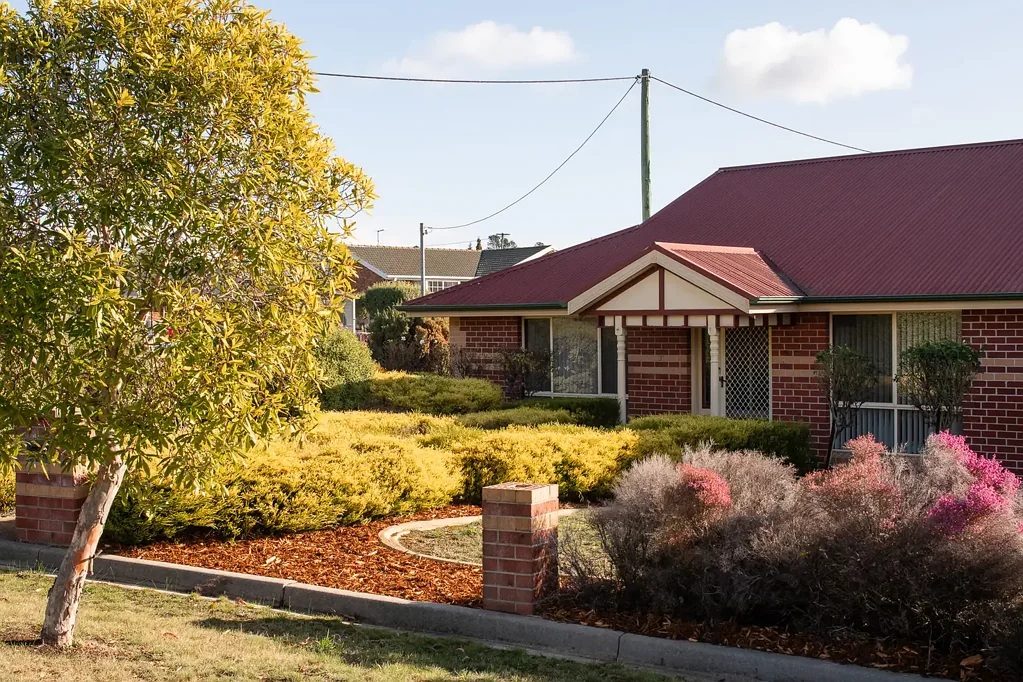 14 Deviation Crescent, Prospect, TAS 7250