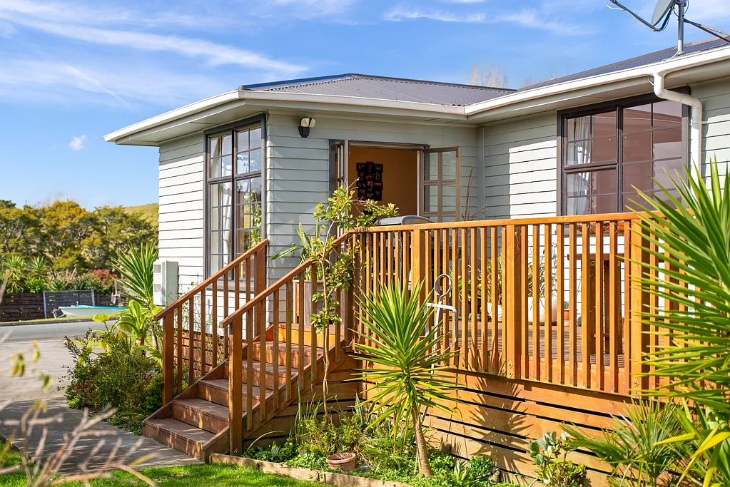 35 Marshall Road, Kaiwaka, Kaipara, Northland