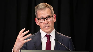 ANZ、Westpac最新预测：今年下半年房价回涨！这些因素比DTI更有影响力！