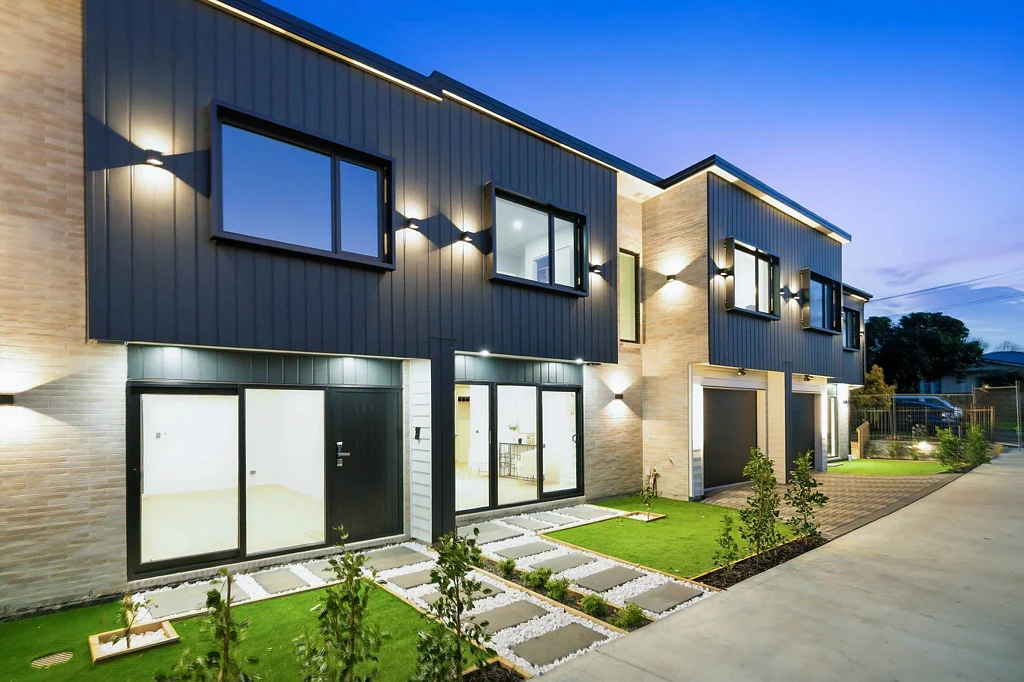 38 Ennismore Road, Mt Albert, Auckland City, Auckland