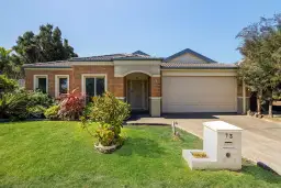 73 Viewgrand Drive, Berwick