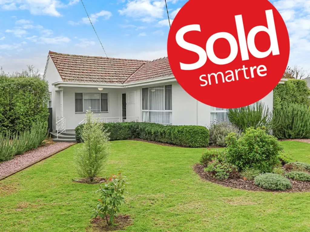 56 Shaw Street, Mortlake, VIC 3272