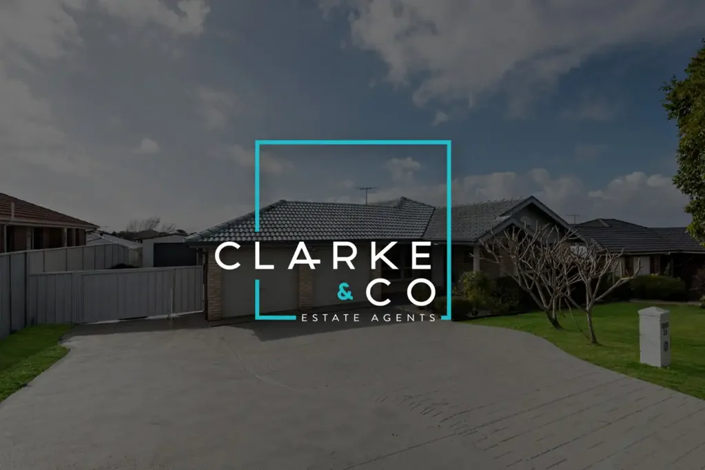 23 Lemonwood Circuit, Thornton, NSW 2322