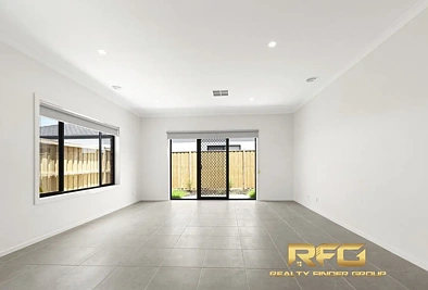 89 Merindah Boulevard, Deanside, VIC 3336, 4 Bedrooms, 2 Bathrooms, House
