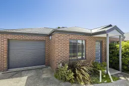 2/1 Linthwaite Close, Highton