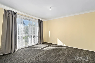 90 Carpenter Street, Colyton, NSW 2760, 3房, 1浴, House