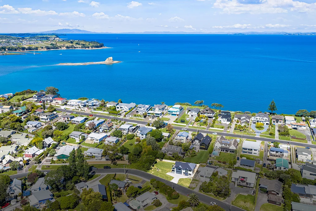 12A Walbrook Road, Manly, Rodney, Auckland