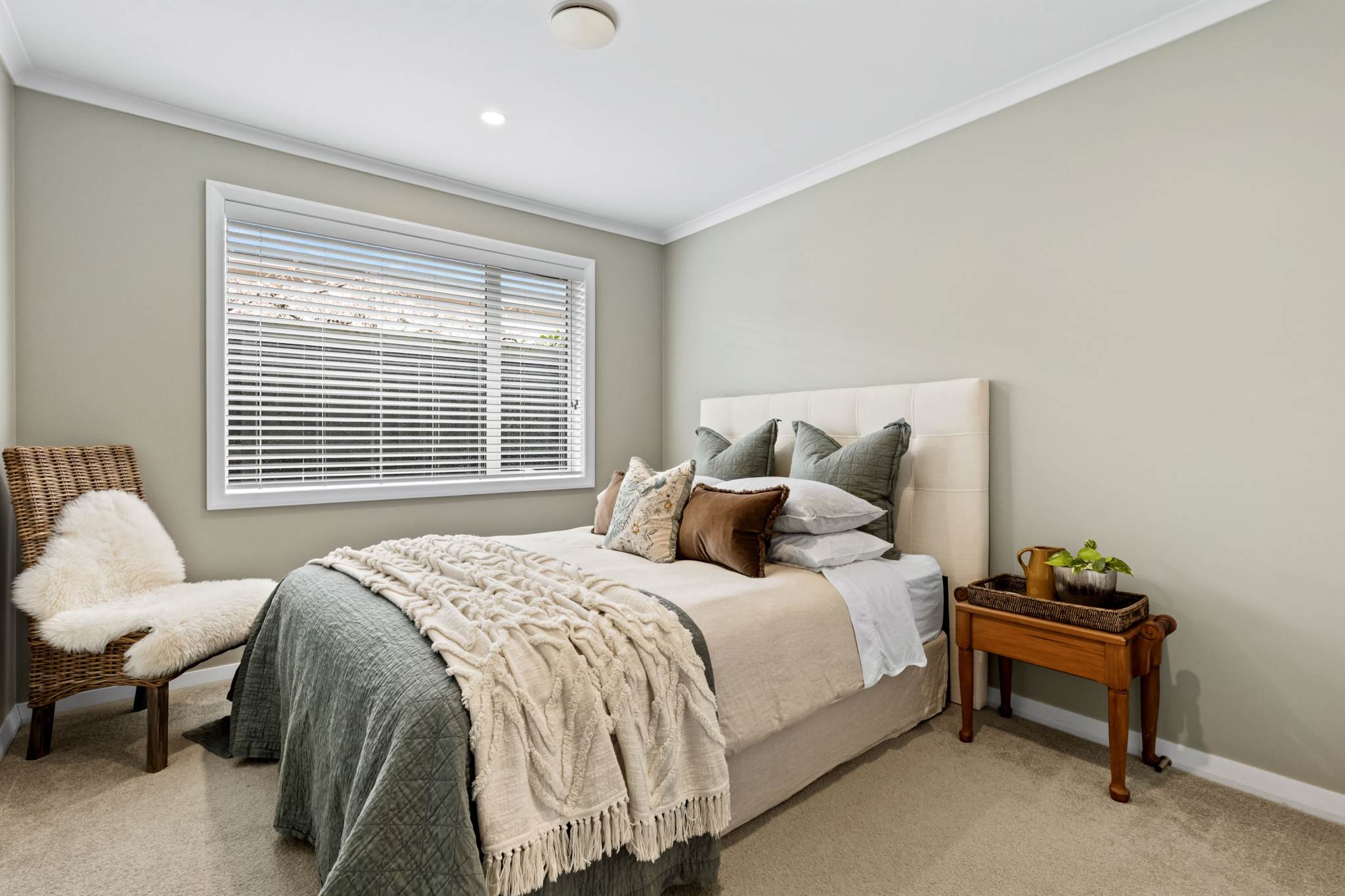 114 Harris Drive, Millwater, photo 20
