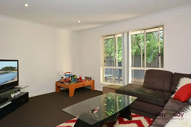3 Bell Street, Minmi, NSW 2287, 4房, 2浴, House