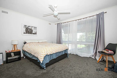 16 Great Alpine Rd, Lucknow, VIC 3875, 3 slaapkamers, 1 badkamers, House