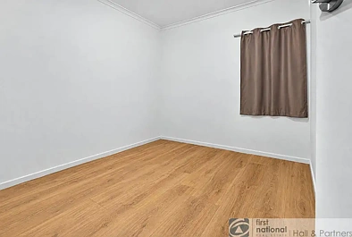 ਬੈੱਡਰੂਮ - 4 Davey Court, Springvale, VIC 3171