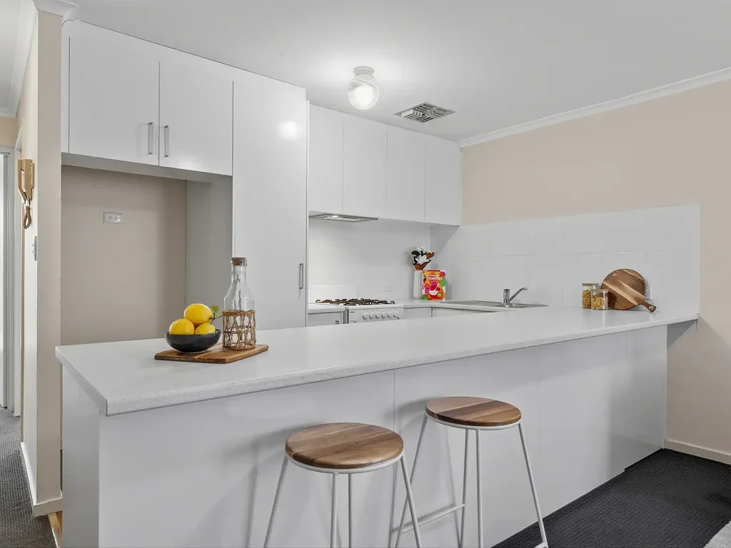 1/12-20 Cromwell Street, Adelaide, SA 5000
