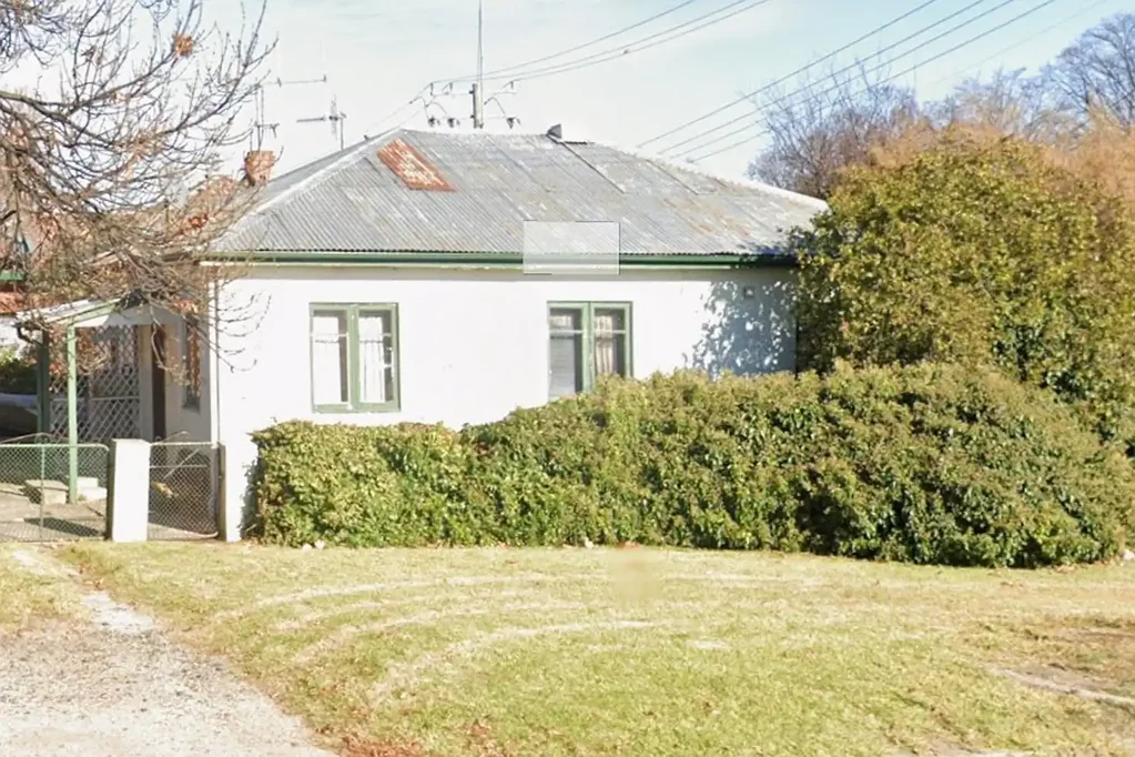 96 Peel Street, Bathurst, NSW 2795