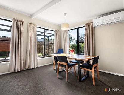 137A Old Bass Highway, Wynyard, TAS 7325, 2房, 1浴, House