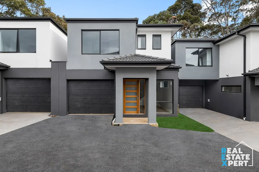 14 Success Place, Hampton Park, VIC 3976