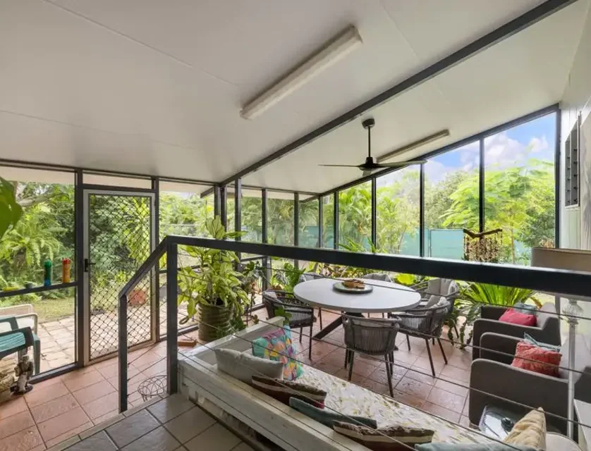 10 Beagle Circuit, Nhulunbuy, East Arnhem, 4 ਕਮਰੇ, 2 ਬਾਥਰੂਮ, House