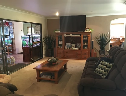 286 Fredericksfield  Road, Fredericksfield, Townsville, 3 침실, 1 욕실, Lifestyle Property