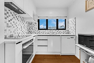 190 Forrest Hill Road, Forrest Hill, North Shore City