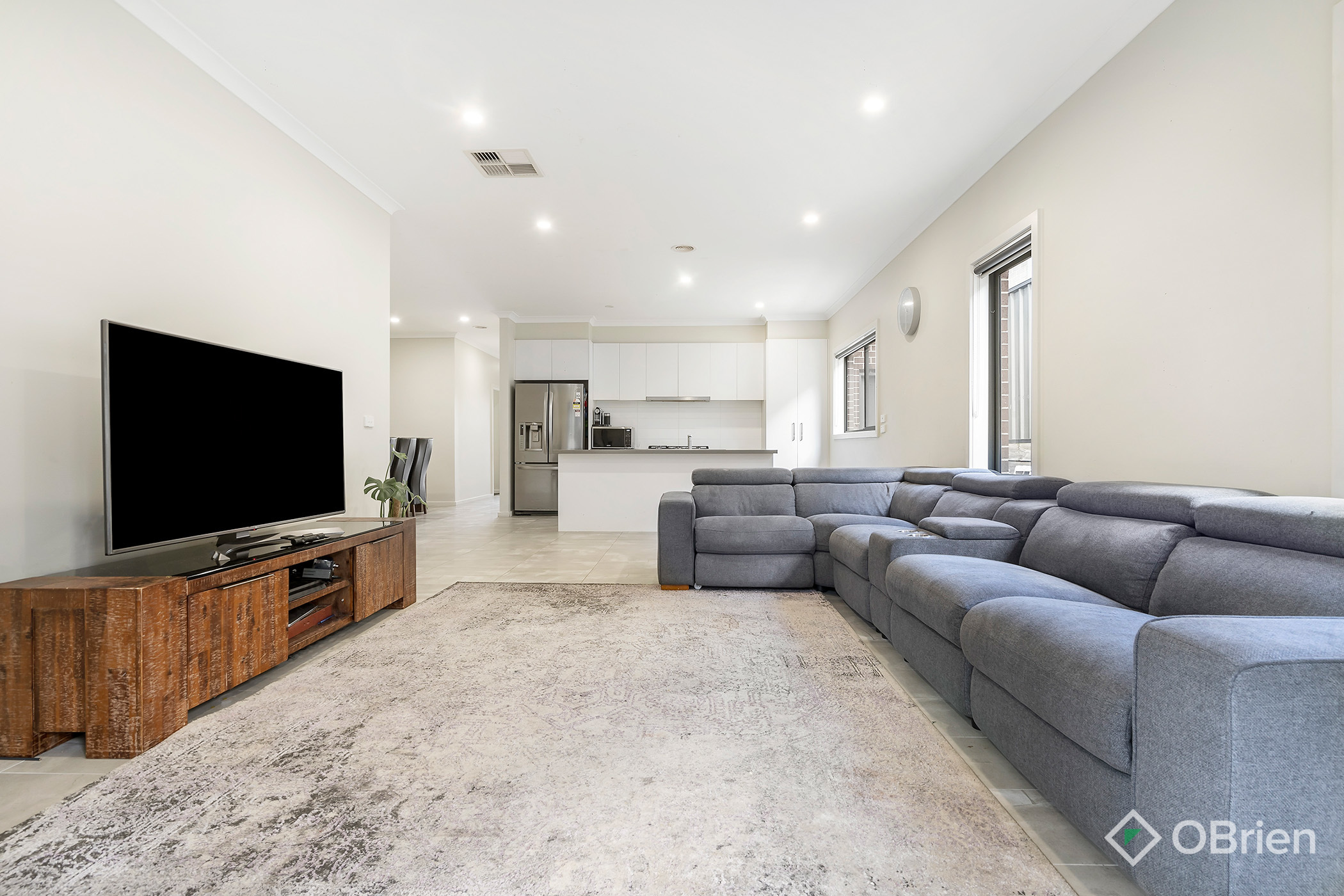 24 DESTINY VIEW, MERNDA VIC 3754, 0 Kuwarto, 0 Banyo, House