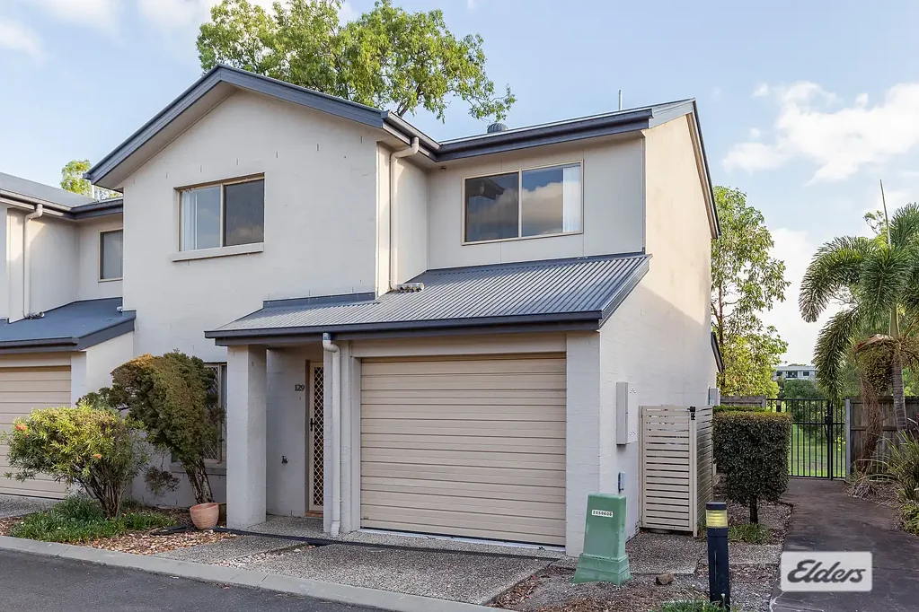 129/172-180 Fryar Road, Eagleby, QLD 4207