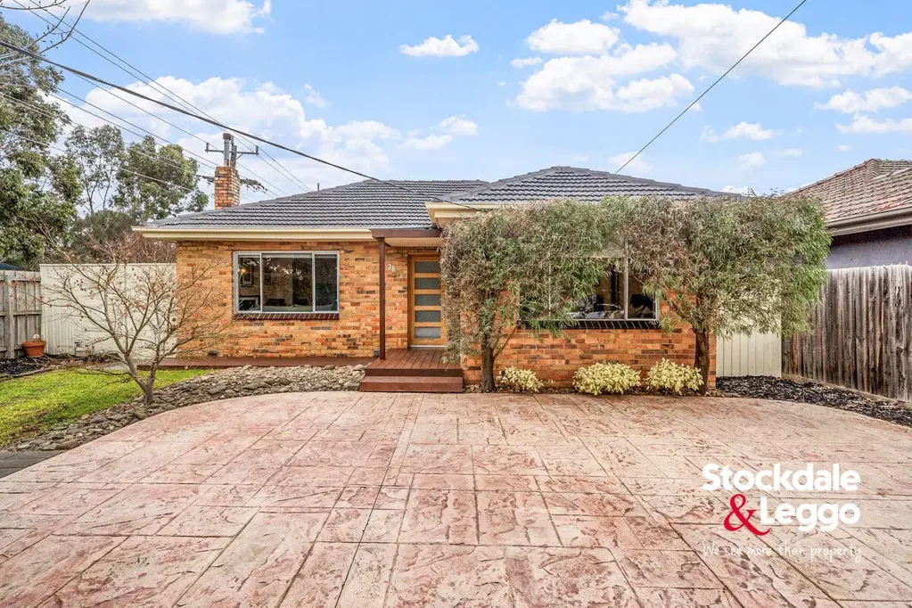 36A Churchill Street, Glenroy, VIC 3046