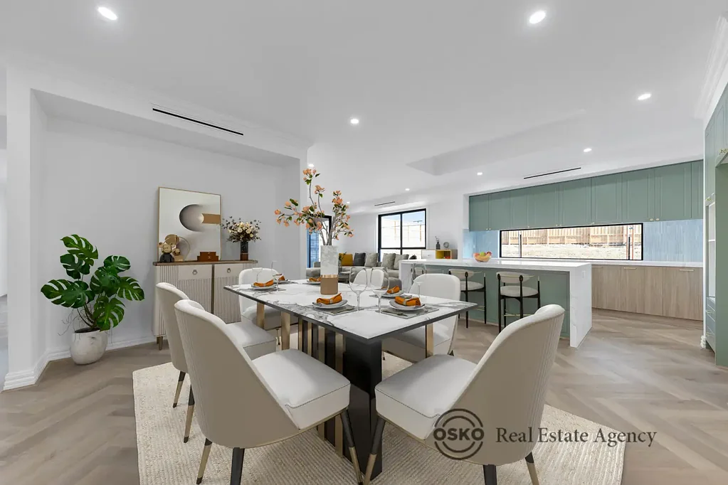 33 Hollyhoke Drive, Maddingley, VIC 3340