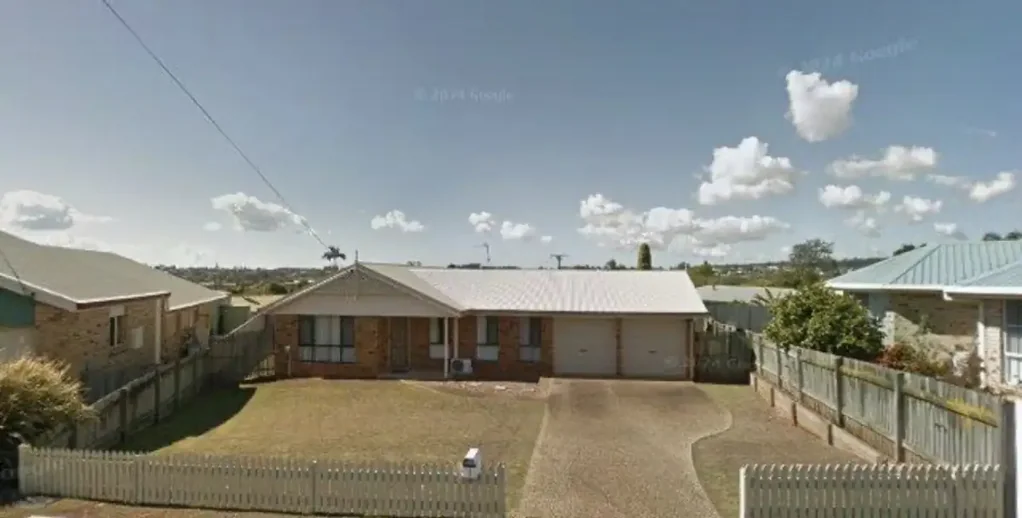 1 Fischer Court, Kearneys Spring, QLD 4350