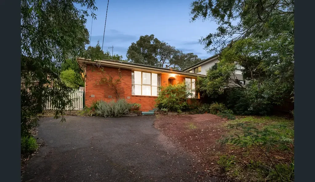 PERFECT FAMILY HOME IN DIAMOND CREEK